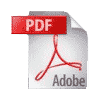 pdf logo